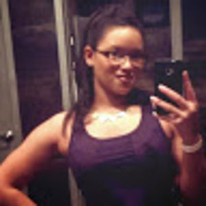 Meet your Posher, Brooklyn